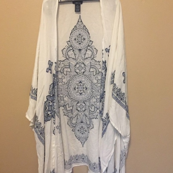Urban Outfitters Sweaters - Kimono